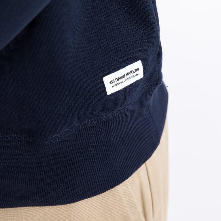 Sweatshirt "Premium Sweater"
